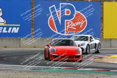 media/Oct-02-2022-Speed SF (Sun) [[14d55dab3c]]/Red Group/Session 2 (Turn 11)/